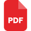 pdf icon